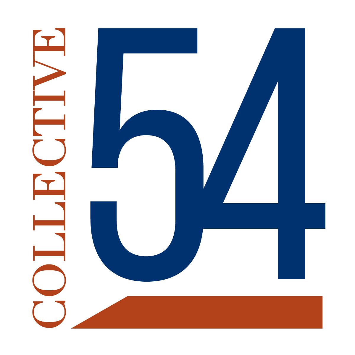 Collective 54